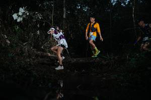 BIB: 
                            <button type="button" onclick="openModal(22437796)" class="btn btn-primary btn-sm float-right btn-popup" data-toggle="modal" data-target=".modal-high-quality">
                        <i class="fas fa-shopping-cart"></i> Add to Cart
                    </button>
                                            <button type="button" onclick="isThisMe(22437796, true)" class="btn btn-success btn-sm float-right btn-popup btn-isme hidden" data-toggle="tooltip" data-placement="bottom" title="นี่คือรูปของคุณใช่ไหม คลิกที่นี่เพื่อเอาเข้าอัลบั้ม">
                        <i class="fas fa-plus"></i> Add to album
                    </button>
                    <button type="button" onclick="isThisMe(22437796, false)" class="btn btn-warning btn-sm float-right btn-popup btn-isnotme hidden">
                        <i class="fas fa-ban"></i> Remove from album
                    </button>